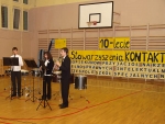 10 lecie Stowarzyszenia Kontakt 19