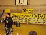 10 lecie Stowarzyszenia Kontakt 28