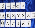 15 lecie Kontakt 0 45