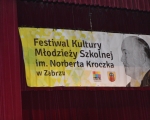 61 Festiwal im Norberta Kroczka (6)