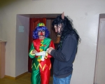Bal Karnawalowy 07