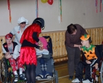 Bal Karnawalowy 08