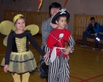 Bal Karnawalowy 09