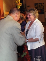 Bal Osób Niepełnosprawnych