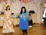 Bal karnawalowy 11.JPG