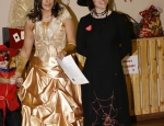 Bal karnawalowy 12.JPG