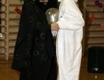 Bal karnawalowy 28.JPG