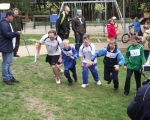 Biegi przelajowe (10).JPG