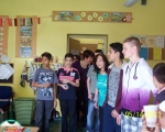 Comenius 12