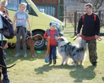 Dogtrekking 27.JPG