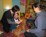 Dototerapia 2011-2012 23.JPG