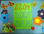 Dzien Ziemi 01
