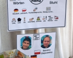ESSEN 2018 150.JPG