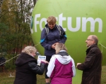 Fortum -03