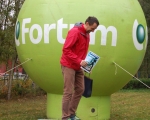 Fortum -06