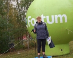 Fortum -08