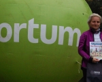 Fortum -09