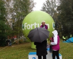 Fortum -10