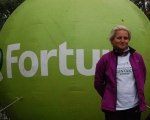 Fortum -14