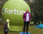 Fortum -16