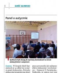 Gość Niedzielny (10.04.2011r.)