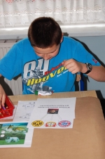 Hallo Deutschland 17