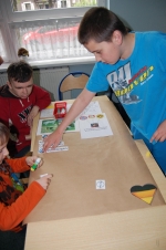 Hallo Deutschland 23