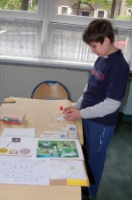 Hallo Deutschland 24