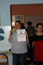 Hallo Deutschland 27