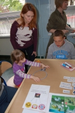 Hallo Deutschland 28