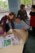 Hallo Deutschland 29