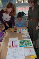 Hallo Deutschland 32