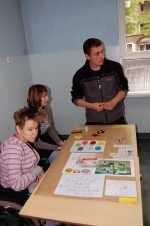 Hallo Deutschland 40