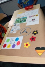 Hallo Deutschland 41