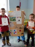 Hallo Deutschland 49