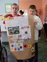 Hallo Deutschland 50