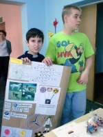 Hallo Deutschland 51