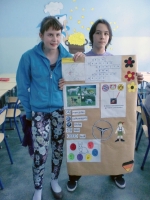 Hallo Deutschland 52