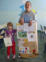 Hallo Deutschland 53