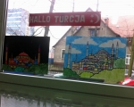 Hello Turcja 35