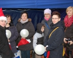 Jarmark Swiateczny 07