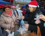 Jarmark Swiateczny 12