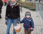 Jaselka na pl Wolnosci (28)