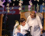 Jaselka na pl Wolnosci (38)
