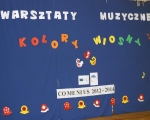 Kolory Wiosny 01