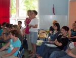 Makaton 09