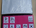 Makaton 10