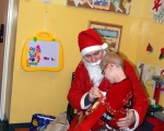 Mikolaj w szkole10