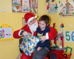 Mikolaj w szkole15
