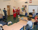 Mikolaj w szkole22